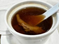 -聚鲜港（五洞）牛肉自选火锅
