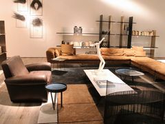 -剪刀石头布家居广场