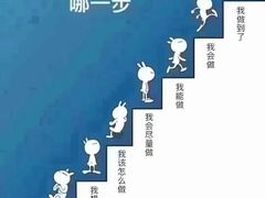 -华祥苑茶馆•国缤茶小蓝罐(普罗旺斯店)
