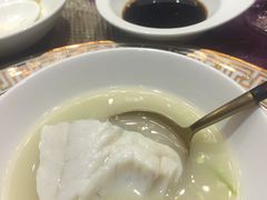 -家缘大酒店(新天地不夜城店)