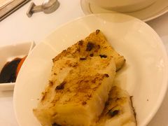 -美心皇宫(沙田大会堂店)