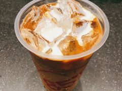 -85度C(广州黄边店)