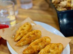 -香港饭店0410(弘大店)