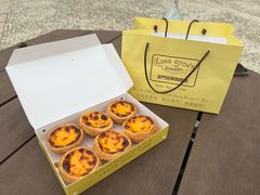 -安德鲁饼店(总店)