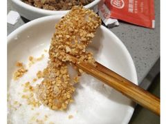 -海底捞火锅(青山湖万达夜宵主题店)