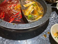 -蜀大侠火锅(寰球文化地标·总府店)