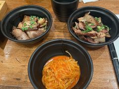 -豚王拉面(澳门银河店)