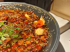 -麻六记(新天地店)