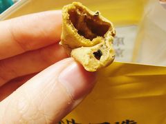 -東更道点心行(崂山丽达店)