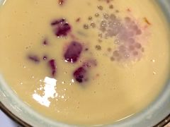 杨枝甘露-点都德(大茶楼店)