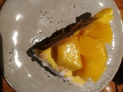 -Wagas沃歌斯(百盛优客店)