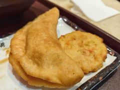 -四宜糕团店(南大街店)