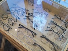 -Eziwish眼镜·蔡司授权店