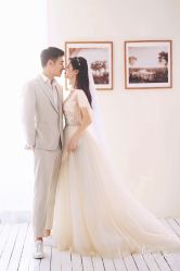 点击看大图 -艺匠摄影ARTIZ STUDIO(南京店)