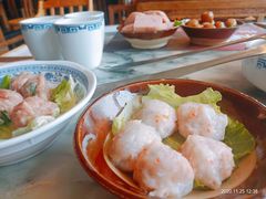 -月满大江火锅(总府路店)