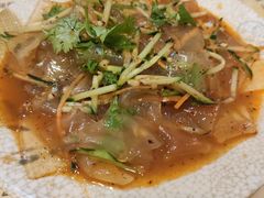 -吉味馆(柠溪店)