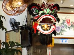 -御膳粥·牛乳粥底火锅·地道顺德菜(容桂店)