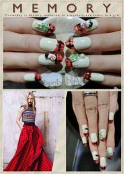 iphone_upload_pic-光SPA科技美肤