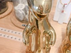 -沙茶驿站