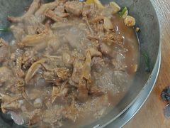 -顺德火焰醉鹅坊(珠海店)