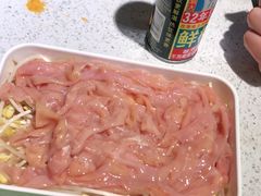 -钢管厂五区小郡肝火锅串串香(总店)