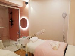 -Dr.Tin RooM美町美肤