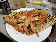 -BOTTEGA意库(中骏世界城店)