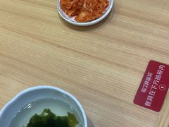 -敏丁拌饭(中街总店)