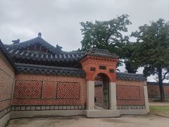 -景福宫