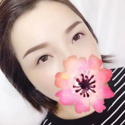 -变美丽半永久纹眉连锁·机器野生眉·洗眉