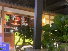 -首秀·四川料理(星耀101店)