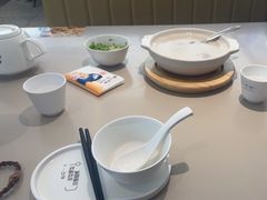 -蔡澜点心·粤菜(丽泽天街店)