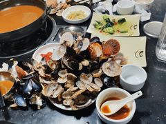 -东海章鱼馆(恒瑞街店)