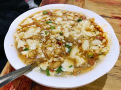 -泸州白糕(慈善路店)