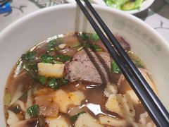 -哈老太太(联盟路店)