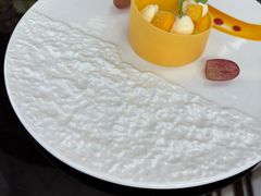 -瑞吉酒店·The Drawing Room闲逸廊·云端下午茶·夜奢Whiskey