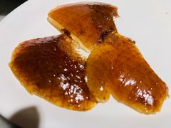 -城南往事(滨江世茂店)