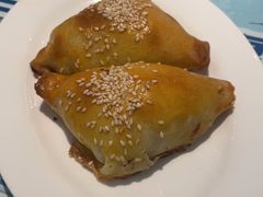 -新疆兵团食府清真(马连道店)