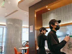 -添好运(武商MALL店)