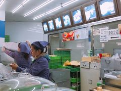 -宫廷糕点铺(双林中横路店)