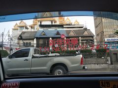 -唐人街(耀华力路)