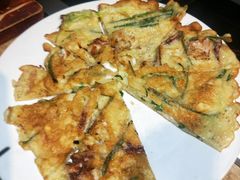 -玛嘻哒韩国料理炭火烤肉(莫邪路新天地店)