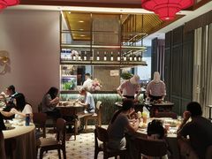 -金鸭季·北京烤鸭(深业上城店)