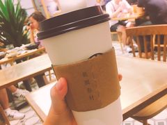 -桃园眷村(万象天地店)