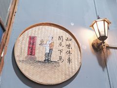 -东坊味道私房菜·地道顺德菜(大良店)