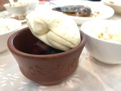 -楼外楼(西湖景区孤山路店)