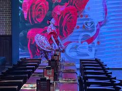 -马迭尔德式西餐精酿啤酒屋(中央大街店)