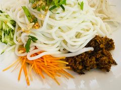 -云腾食府·云南菜