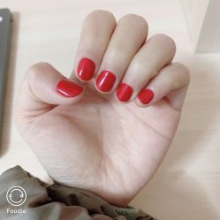 点击看大图 -指典艺术美甲美睫