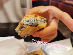 -Let's Taipei 非常烘焙(太古里店)